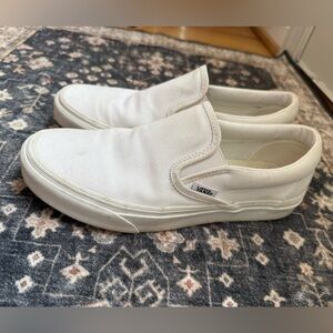 Vans Sneakers